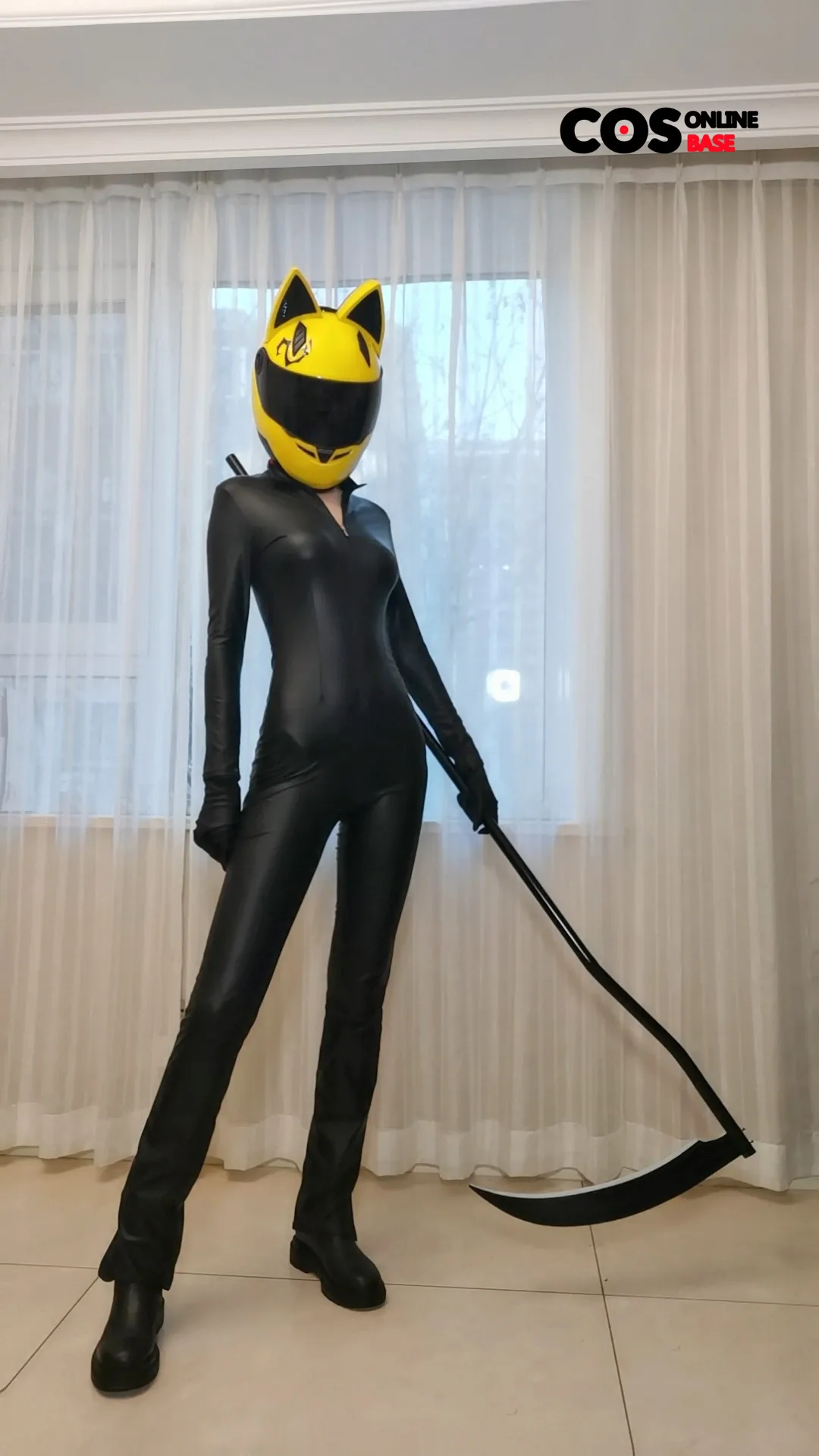 Celty durarara