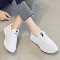 1873-0d97ba.jpg Lightweight Sneakers (Breathable Mesh)