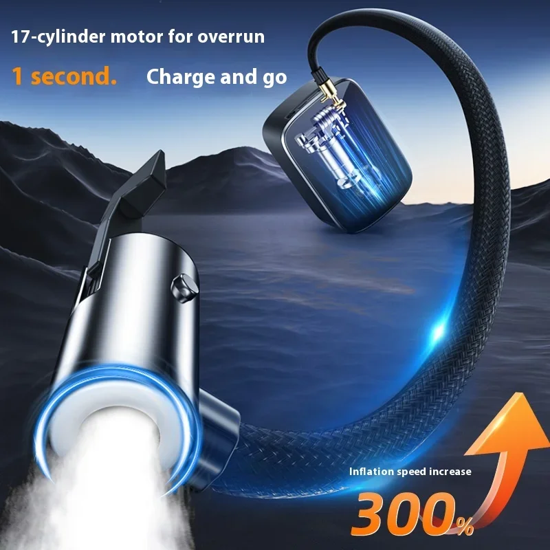 ���� �ڵ��� ���� ���� �ڵ��� ������� ������ ���� �� �� �޴�� ���� ����� ������ ���÷��̿� 150PSI ���� Ÿ�̾� ��â��