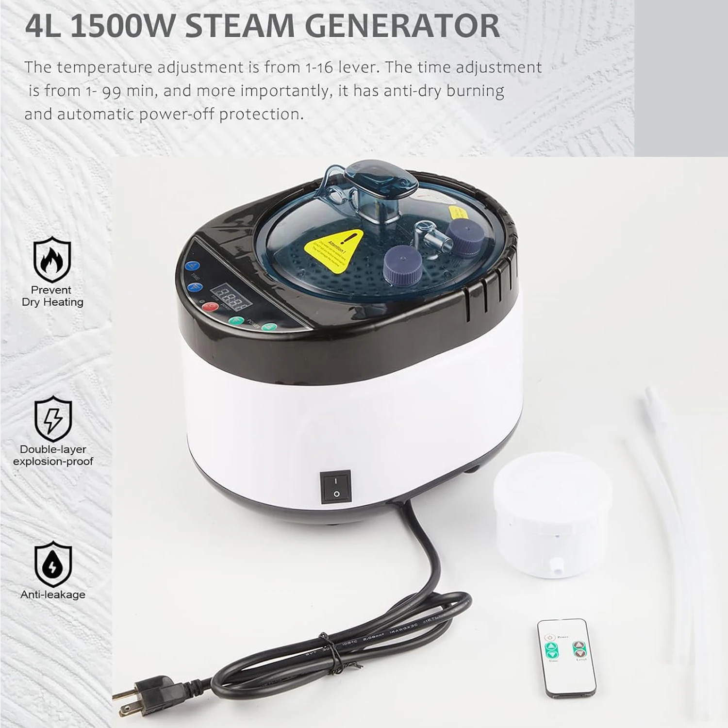 Slide image edf884251f5349ce82918e3d792d98b5