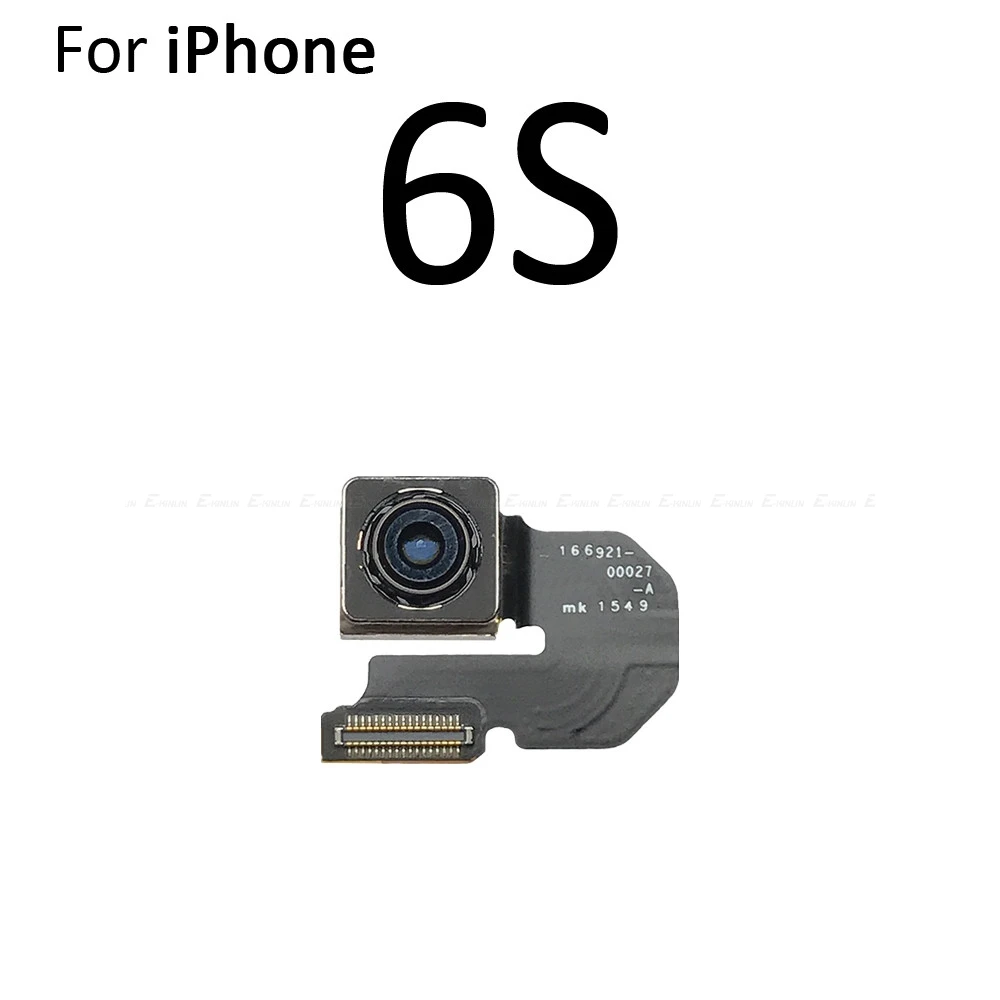 For iPhone 6s