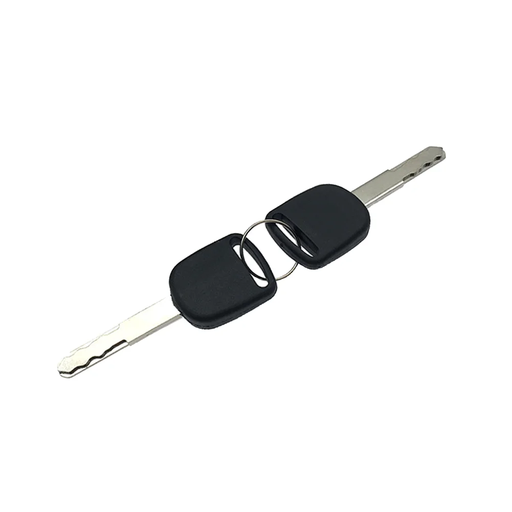 전면 글러브 박스 도어 잠금 장치 77540-SHJ-A01ZC Odyssey 2005 2010 3.5L 엔진 모델용 Honda와 호환 가능