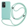 Crossbody Strap Case For Samsung Galaxy A55 A35 A25 A15 A05 A05S A54 A14 A34 A24 A13 A23 A33 A52 A53 A73 A12 A32 A72 A22 Cover 4