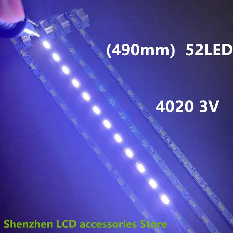 100-new-for-lcd-40v3a-m00078-n31a51p0a-n31a51poa-v400hj6-le8-new-led-backlight-v400hj6-me2-trem1-1-piece-49cm-490mm-52led