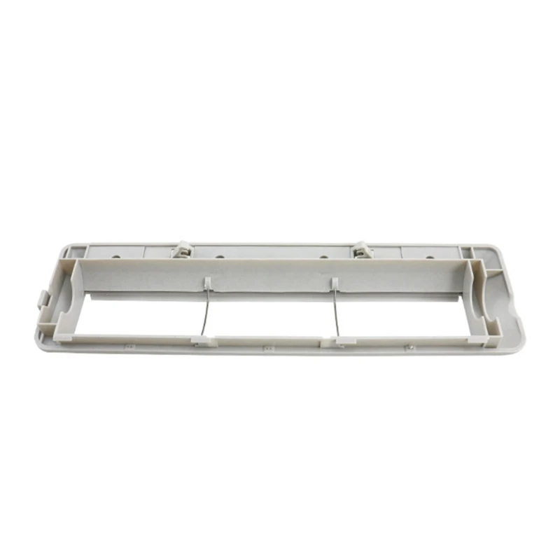 

Запасная часть основной щетки для пылесоса, аксессуары для роботов-пылесосов для W10/W10