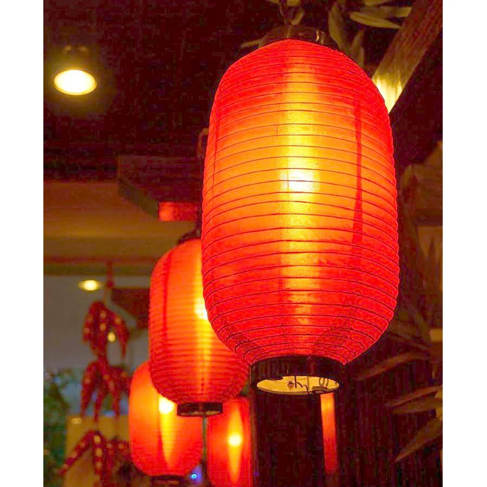 1905年製 MODEL Backと Lantern Back 赤 2個セット Used Genuine Toyota JZX100 Mark II Late Model Tail Lamps