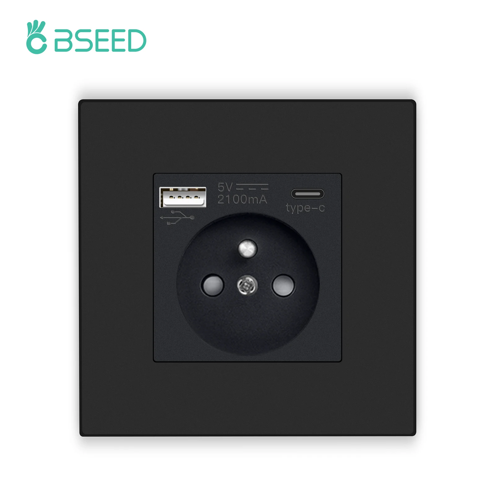 2 X IEC 320 C14 a presa universale adattatore prestazioni spina potenza