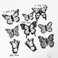 9pc plastic 4