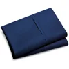 1Piece  Envelope Pillowcase for Sleeping  Soft Pillow Cover for Bed, Muti Size  Standard/Queen/King/Body 5