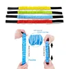 Two-person Three-legged Rope Tied Foot Running Game Competition Sport Outdoor Toy Children's Parent-child Interactive Sense Game 6