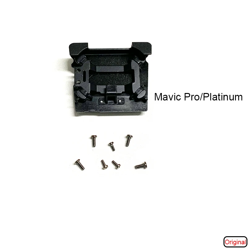 Slide image 4a384823d56b45fda60e7ee036f47c52