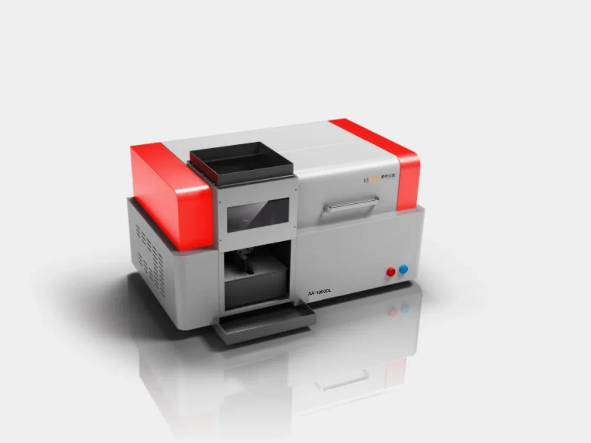 Рисунок 2 - Macylab, улучшенный Потенциометрический