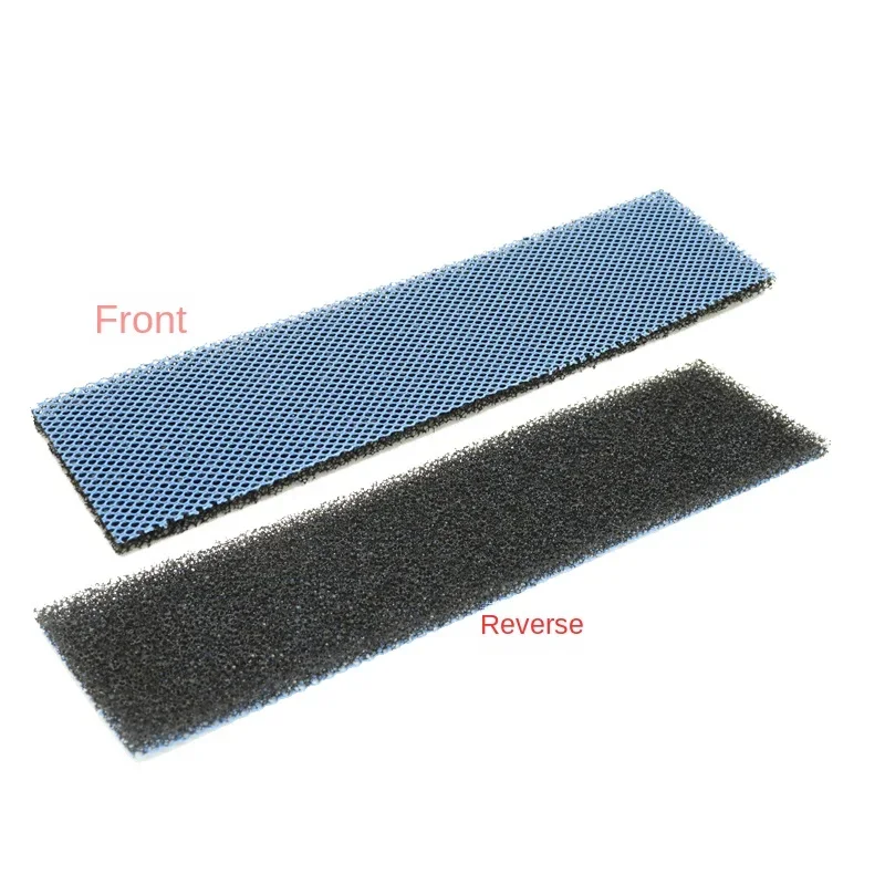 Air Conditioning Purification Air Filter Element Filter Cotton