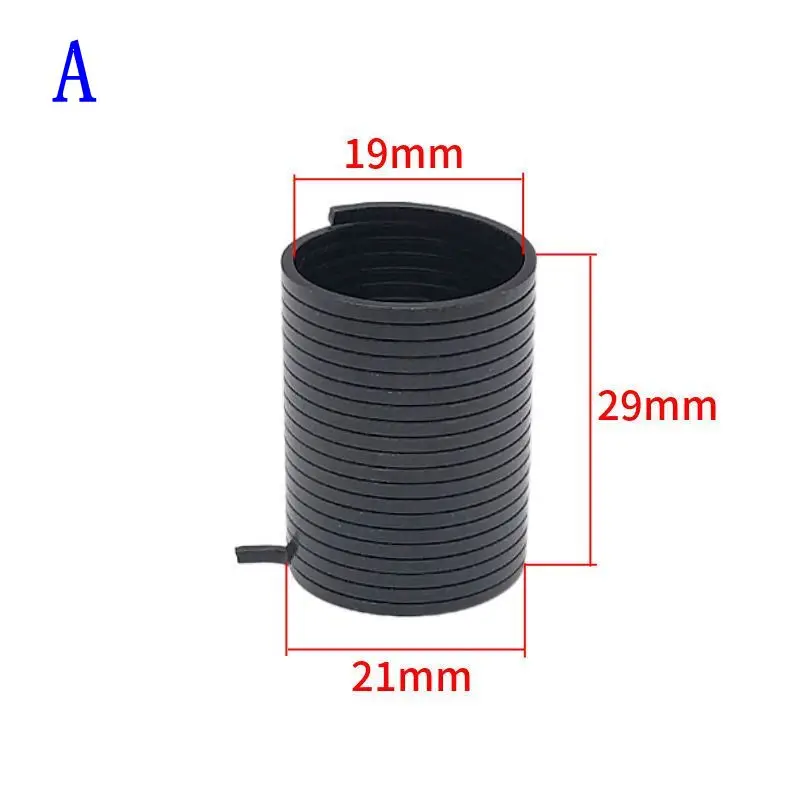 universal washing machine clutch spring shock absorber washing machine replacement parts for household appliance parts washing machine shock absorber