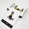 Malefique Lenormand Oracle Card Game Paper Manual 2
