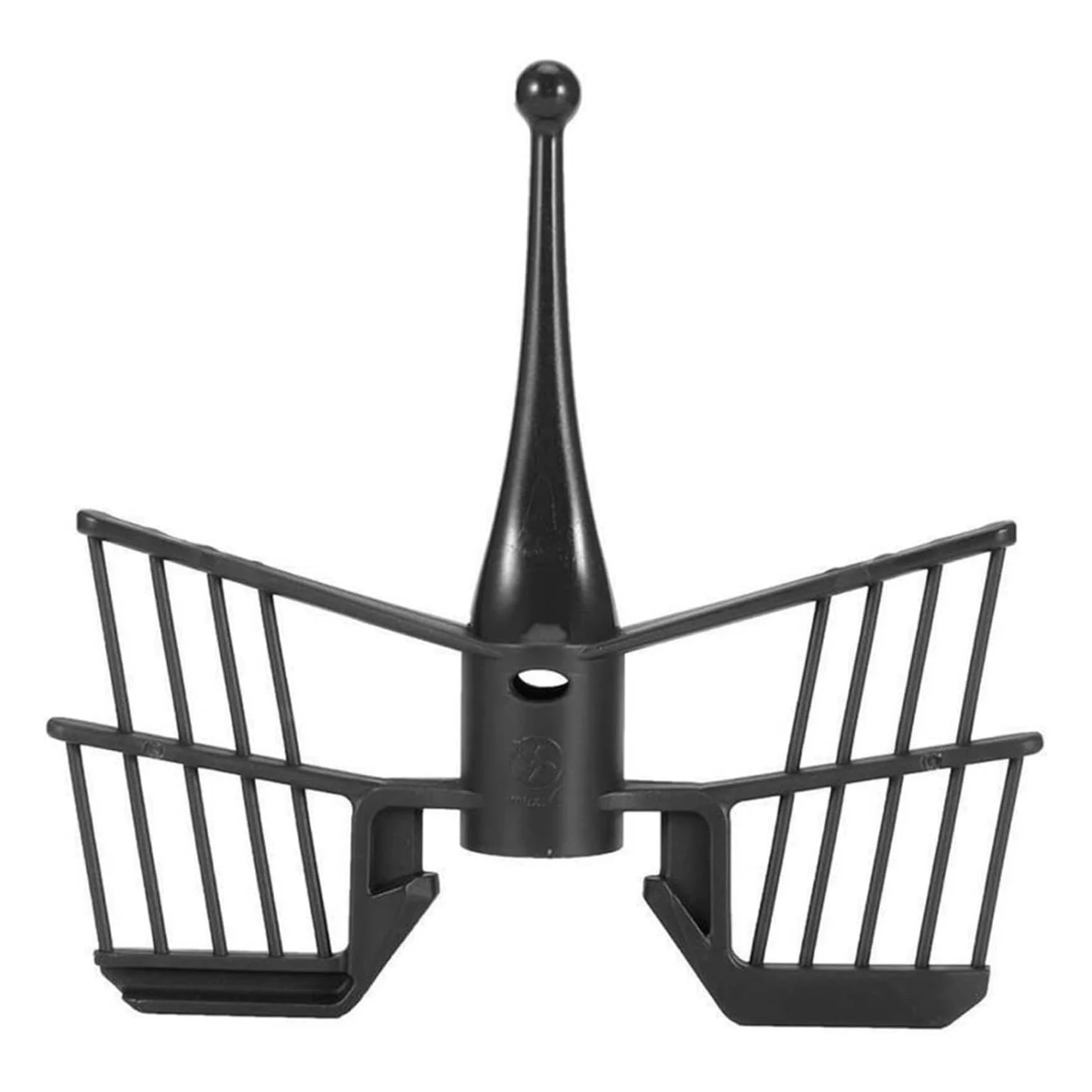 Butterfly Stirring Stick for Thermomix TM31 TM5 TM6 food processor accessories