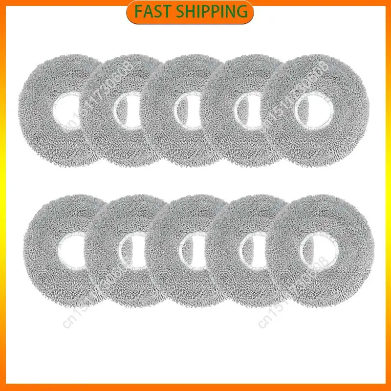 Slide image 28dbf5ee53124b94b926e519a7c1172c