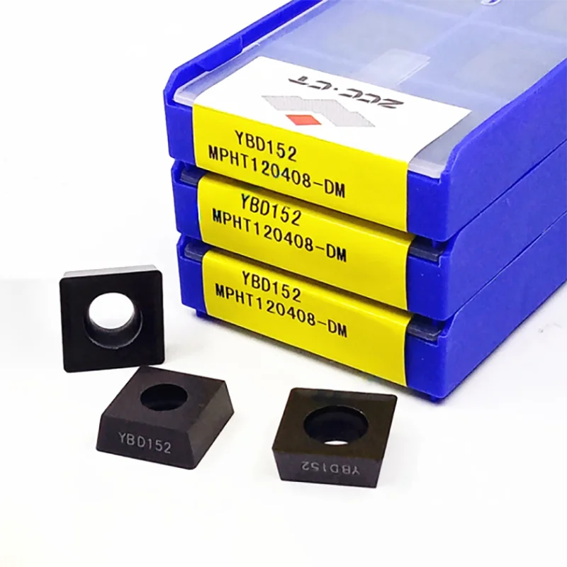 um出品 Hddc0818cfac04d69844702523cae8