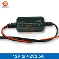 4.2V