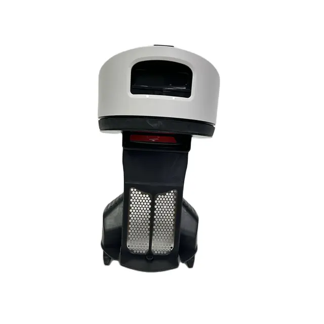 Dyad Pro - キレイにこだわる人の、新たな選択肢。 | Roborock ロボロック公式サイト 代替品 汚水タンクカバーとフィルターホルダーアクセサリースペアパーツ Ro-borock Dyad Pro/Dyad 空気掃除機用