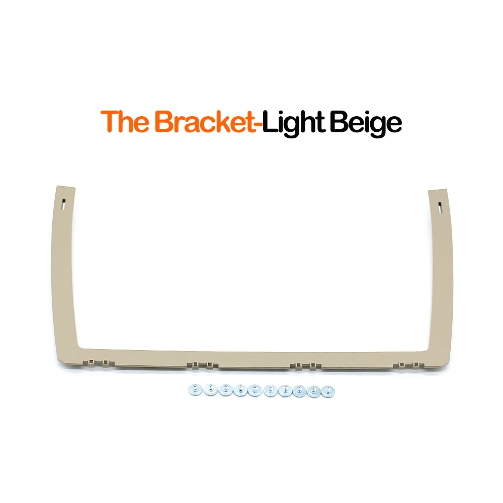 طقم تصليح اليسرى واليمنى مقعد تخزين جيب الظهر ل بن...