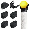 6 Pcs Golf Ball Retriever Golf Ball Picker Upper for Putter Golf Ball Retriever for Putter 1