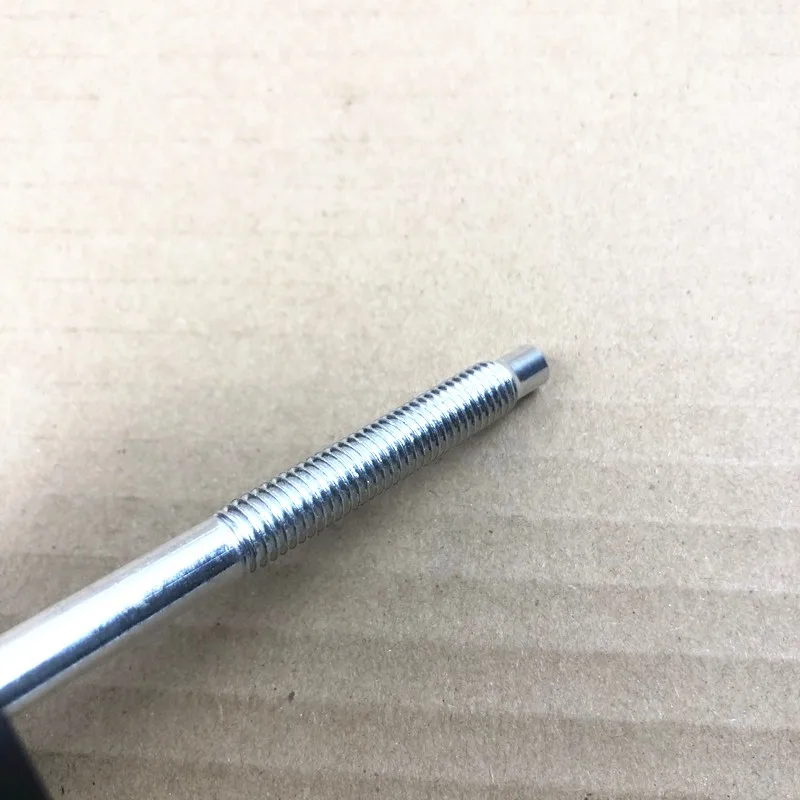 Spare Tire Fixing Screw Bolt auto accessories car screws For Nissan TIIDA LIVINA SYLPHY SUNNY TEANA QASHQAI X-TRAIL