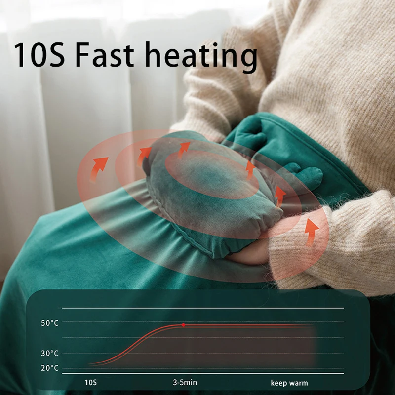 USB ���� ���� ��� ������ �� ��� ���� �����ϰ� �ϴ� ���� ���� �л� ����� �繫�� ħ�� ������ ���� ���