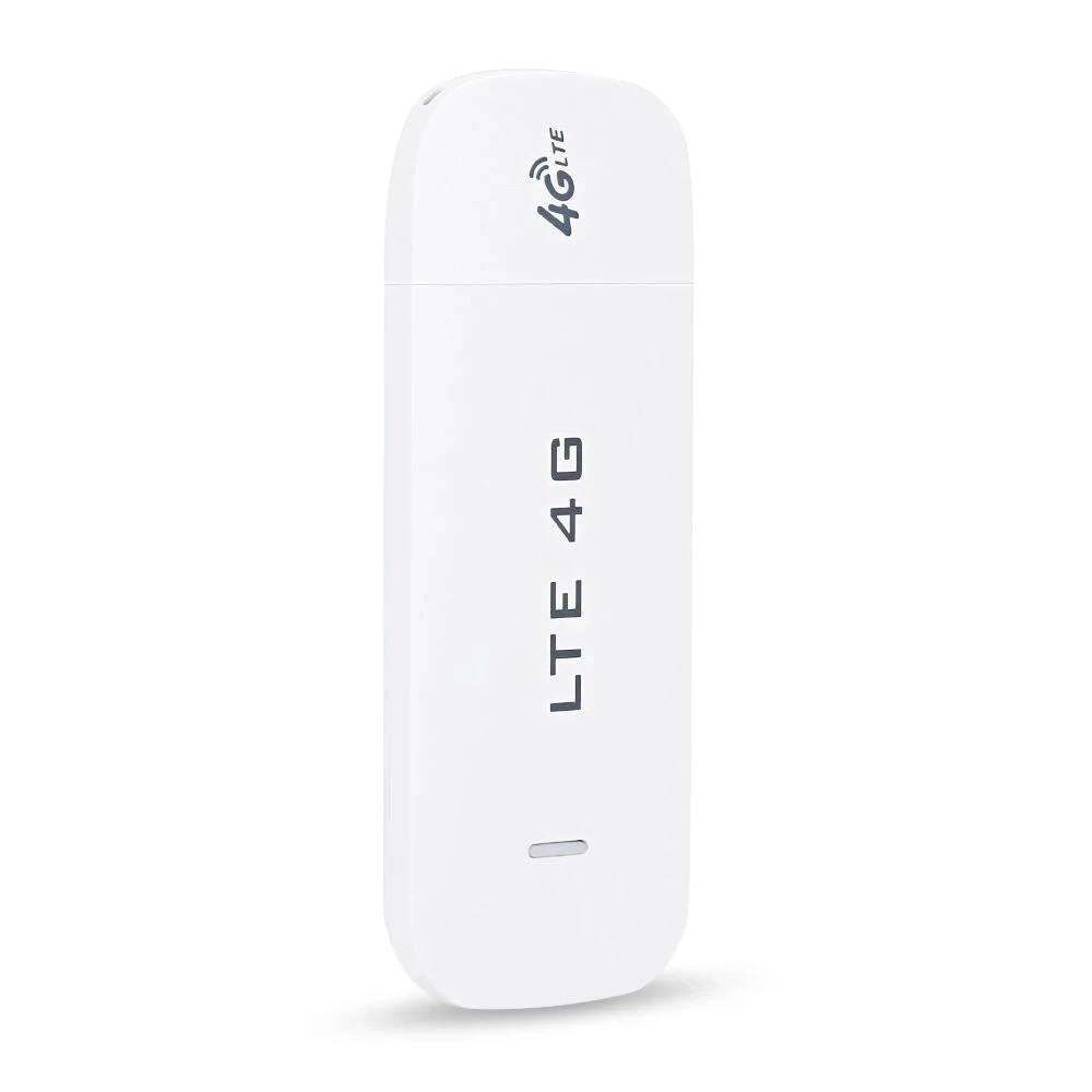 

4G LTE Wireless USB Dongle Mobile Broadband 150Mbps Modem Stick Sim Card Wireless Router USB 150Mbps For Android Car Radio