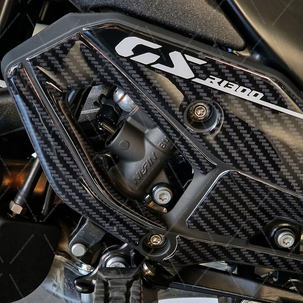   ȣ Į, 3D   ƼĿ, BMW R1300GS R 1300 GS r 1300 gs 2024