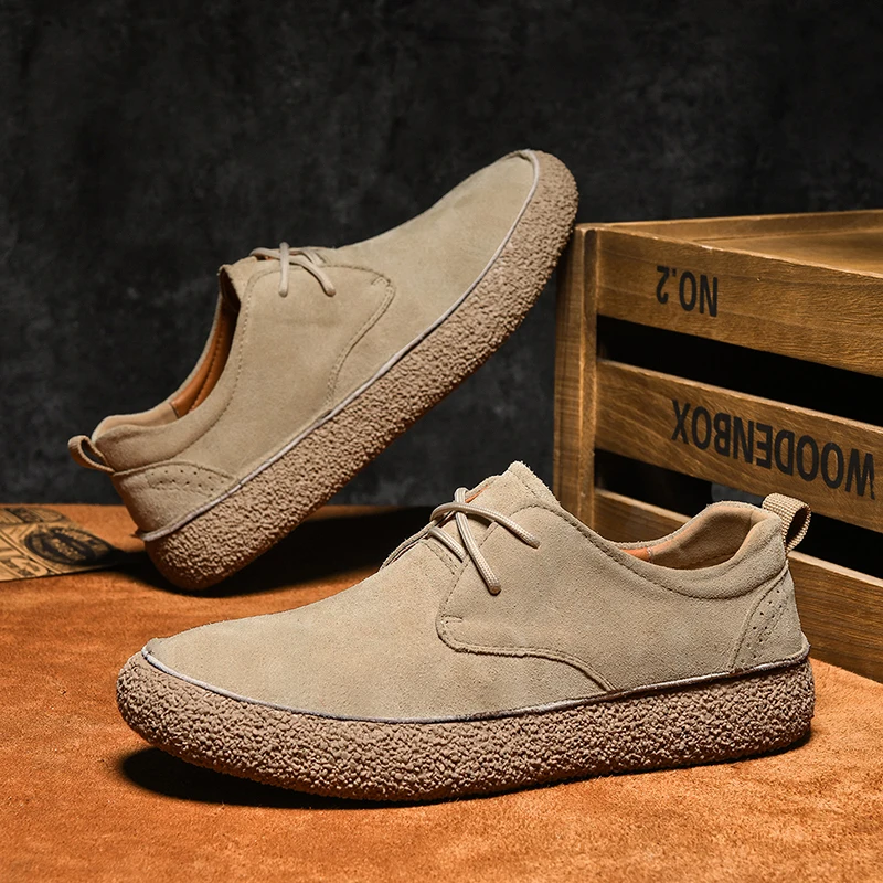 Men