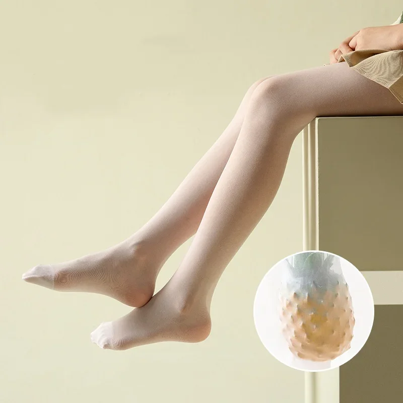 Summer Kids Girl Legging Stocking Sock Simplicity White Black Ballet Tights for Children Girl Soft Breathable Dance Pantyhose