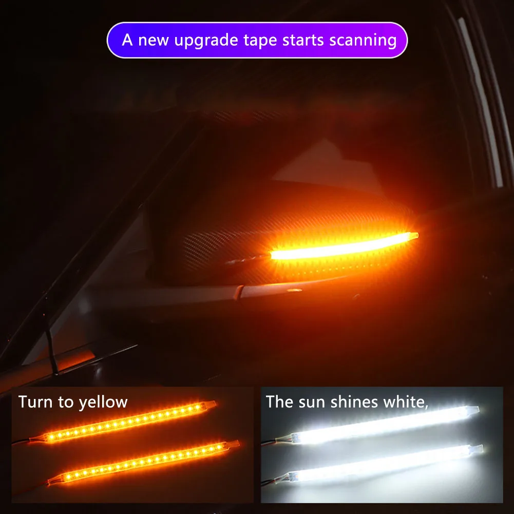 ڵ ̷ ǥñ  DRL Ʈ , LED 帣  õ, DRL Ʈ ,  õ  , 2 