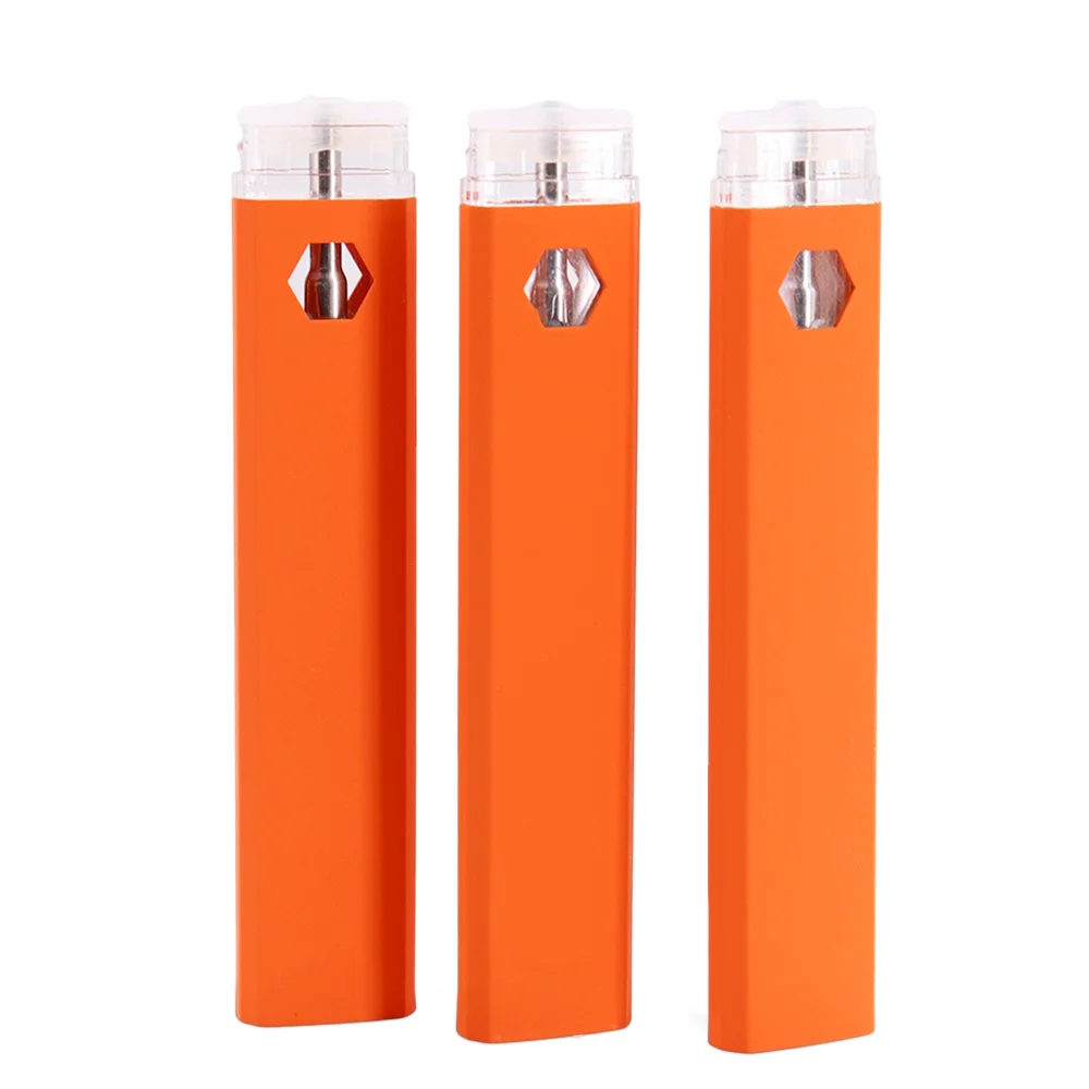 S9829246750264c23bbca071e8248adf2U-Elektronische Zigarette runtz runty vape 280mah Batterie 1ml leere Gerät Pods wiederauf ladbare Einweg-Vape Pens Vape Pod mit Box Elektronische Zigarette runtz runty vape 280mah Batterie 1ml leere Gerät Pods wiederauf ladbare Einweg-Vape Pens Vape Pod mit Box_S9829246750264c23bbca071e8248adf2U