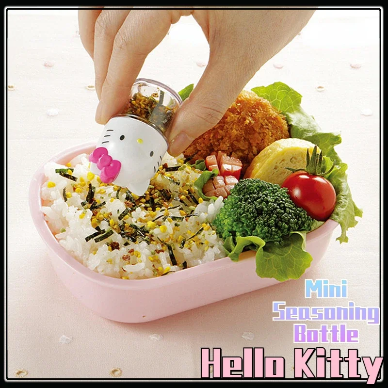 レア新品未使用HELLO KITTY 調味料入れストッカーセット 2004年製 61m4OvUxETL._UF350,350_QL80_.jpg