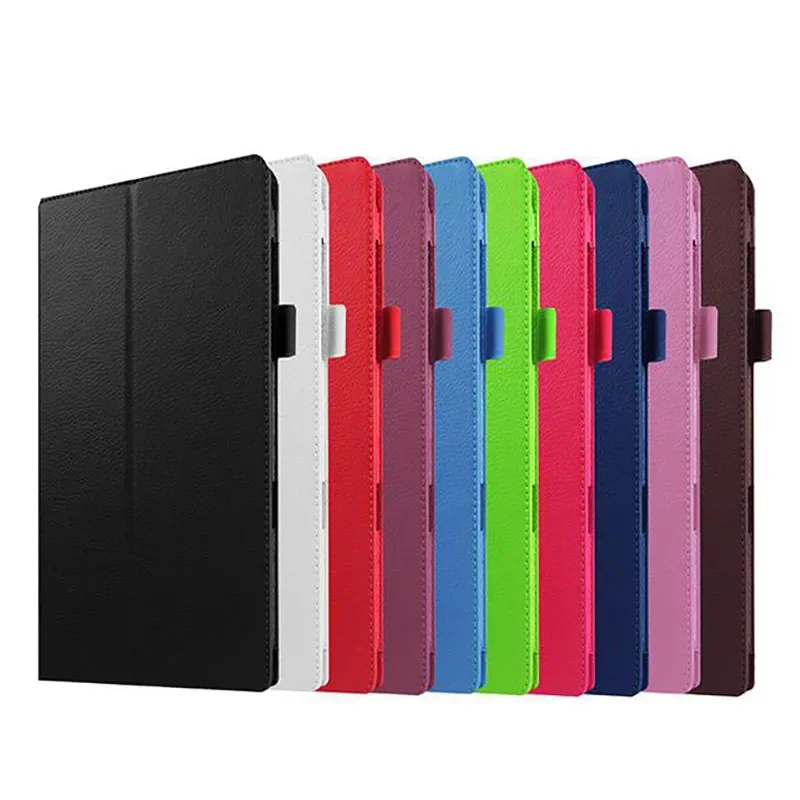 Per Surface Pro Custodia Antiurto Per Microsoft Surface Pro 9 8 7 6 5 4 Pro9 Pro8 Pro7 Pro6 Pro5 Pro4 Custodia In Tpu