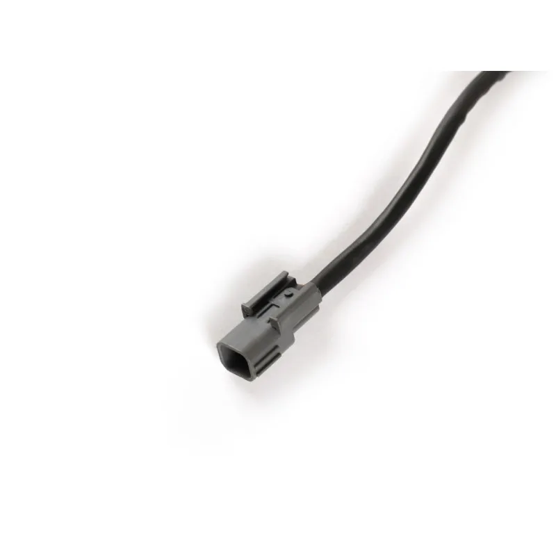 39210-03BB0 3921003BB0 Brandnew Front Lambda Probe Oxygen O2 Sensor Fit For Hyndai KIA Morning Picanto Stonic RIO 1.2 2016-2020 3