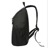 20L Foldable Ultralight Backpack Portable Waterproof Unisex Outdoor Mountaineering Cycling Travel Hiking Camping Sports Bag 3