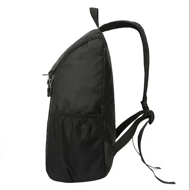 20L Foldable Ultralight Backpack Portable Waterproof Unisex Outdoor Mountaineering Cycling Travel Hiking Camping Sports Bag 3