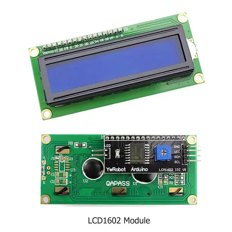 Iniciante Kit para Arduino 33 Sensores Módulos Dht11 Rgb Led Resistor Breadboard Button Display 9g Servo 24 Lições para Starter p - Imagem 5