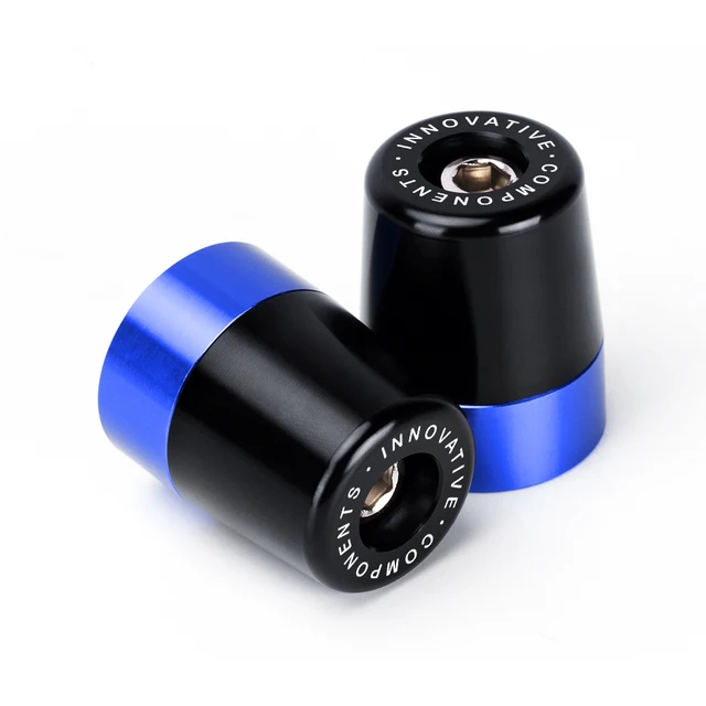 S982938d1d01b4fafb12e4f3cb3bf7