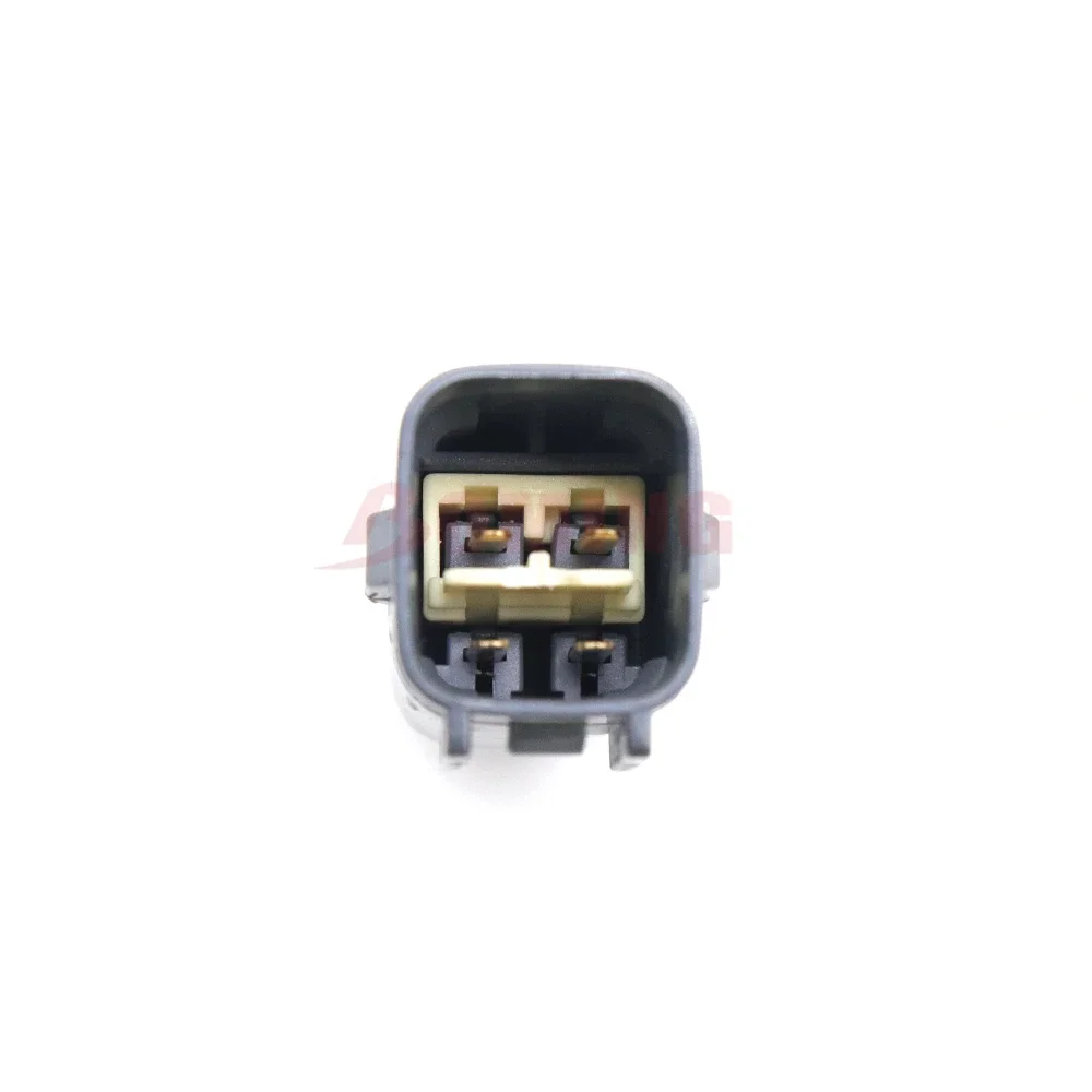 자동차 다운스트림 공기 연료 비율 산소 O2 람다 센서 89467-11030, 2018 렉서스 LS500H LC500H 234-9308