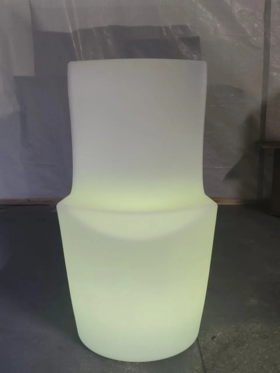 S98294f56cde9465390c3c51c2d5f42b6D