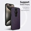 Dark Purple