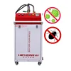 Car Steamer Cleaner Water-saving Eco Friendly Car Wash Machine Efficient Steam Cleaner 3