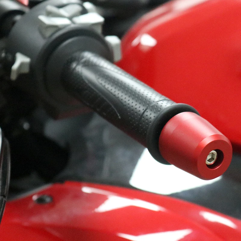  CNC ڵ   ׸  ĸ ÷ ̴ Ŀ, Aprilia RS 660 RS660 Tuono 660 2020-2023 
