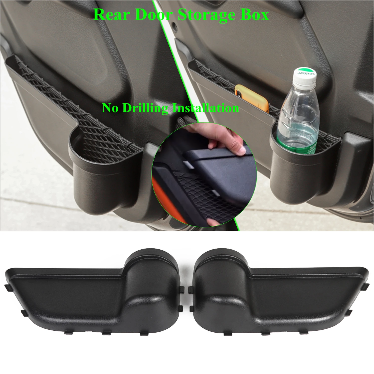  ĸ  ų Ʈ, 2018 2019 2020 2021 2022 2023  ۷ JL 4XE JLU   ϶ ۷ JT