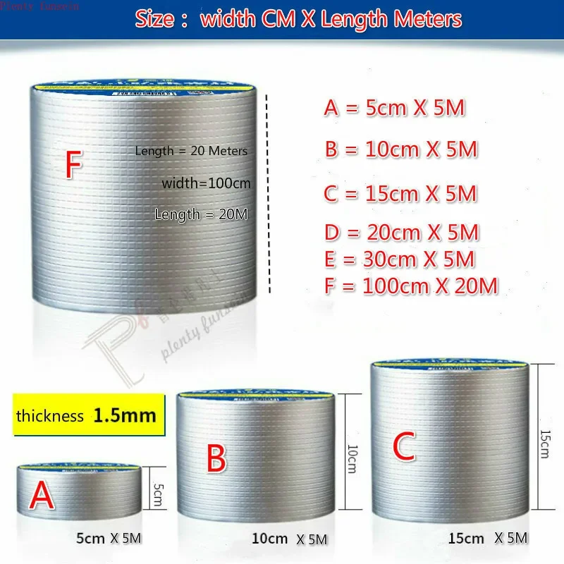 RatanWaterproofRectangleShoeRackThickness450Furniture