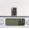 ExpressLRS ELRS 915MHz ELRS Radio Nano Long Range Receiver for FPV Freestyle Long Range Drones DIY Parts LR4 LR5 3
