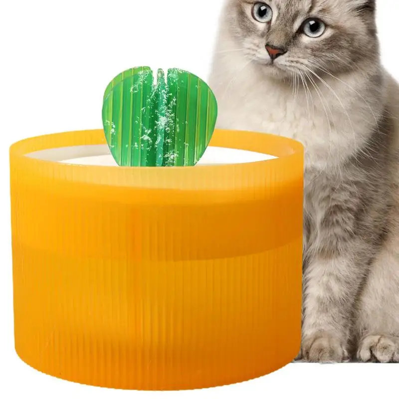 

Питьевой фонтан для кошек, кормушка емкостью 1,2 л, для собак, собак, кошек, для спальни, балкона, зоомагазина, гостиной